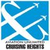 k.srinivasan (@cruisingheights) Twitter profile photo k.srinivasan (@cruisingheights) Twitter profile photo