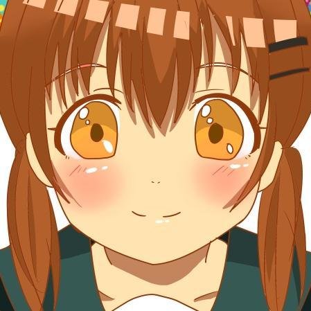 シナノさんのプロフィール画像