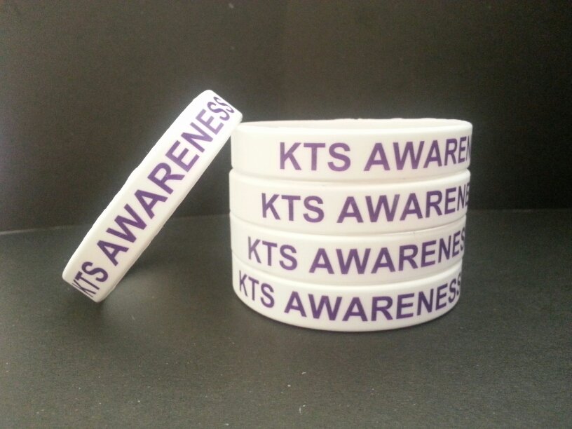 AmandaPinder2's profile picture. this page has been set up to raise awareness about KTS, join our facebook http://t.co/ww0E7yBvLF