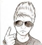 Eyque02's profile picture. 