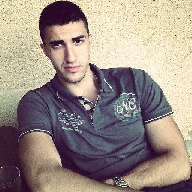 jugaboss92's profile picture. 