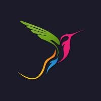 Gabfire Themes (@gabfirethemes) 's Twitter Profile