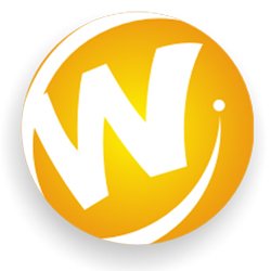 @mywibman