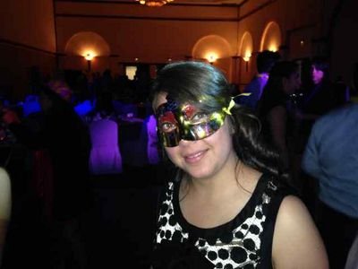 dbarrios_8's profile picture. Supr contnta d star d nuevo a tu lado!!! te amo ♥