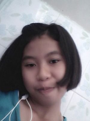 แบ็วๆ ใสๆ 5555