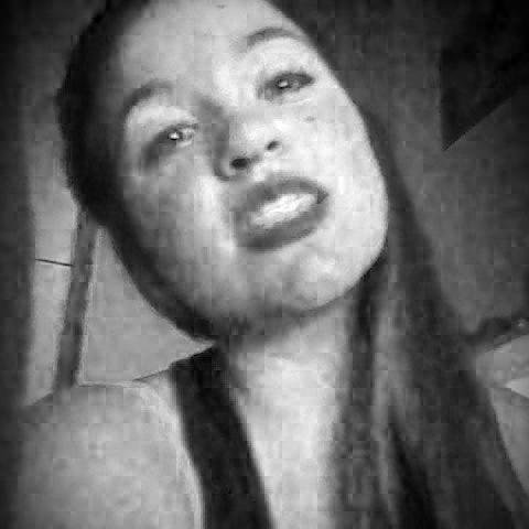 Stelakii's profile picture. Follow your dreams and #believe.✝                                                                     Followed by Justin(8-9-11)∞ *ask for follow back* :) ❤