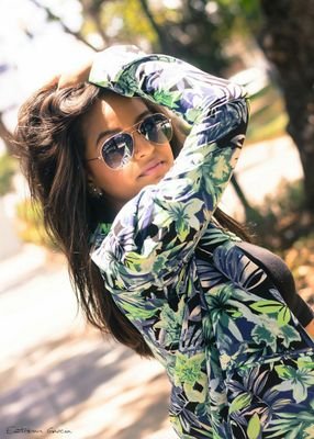 God~ house music~ sing~  20❤~ Estudiante de Derecho! ~ cantante~Life is very dengerous. Not for people who do evil, but why sit and watch what happens3