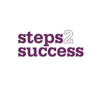 CitySouth_S2S's profile picture. Local jobs, skills, training and volunteering opportunities