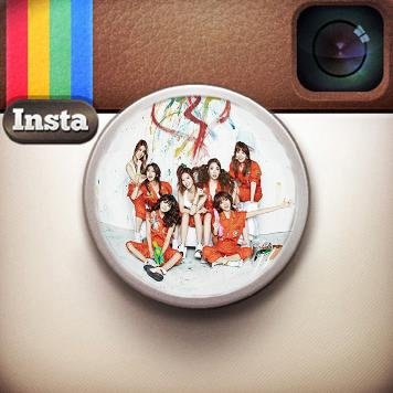 Rainbowagram's profile picture. Automatic Photo Updates from Rainbow's Instagrams