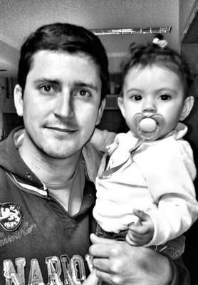 RodrigoScherini's profile picture. 