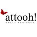 attooh! (@attooh) Twitter profile photo attooh! (@attooh) Twitter profile photo