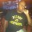 joelwhite06's profile image
