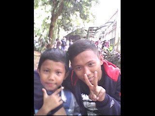 Hermansyahlast1's profile picture. 