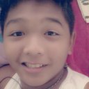 AJ NavArrO - @jay_arlan - Twitter