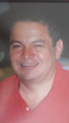 Magister en Admon. Eco. y Fin. Consultor