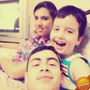 June Nickerson - @junenickerzon - Twitter