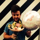 Jon Green - @ThatJonGreen - Twitter