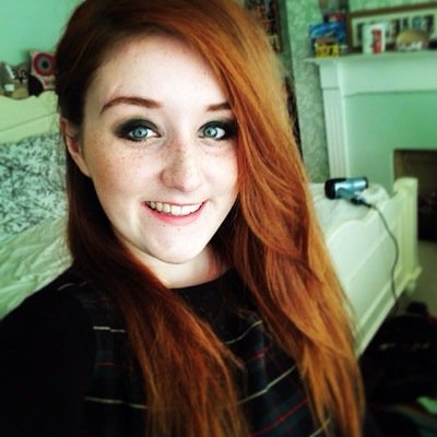 19, University of Liverpool