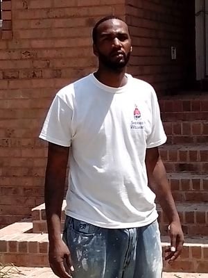 been gone for a while but im back so glide if you trying to catch up