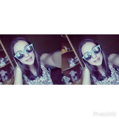 Holii