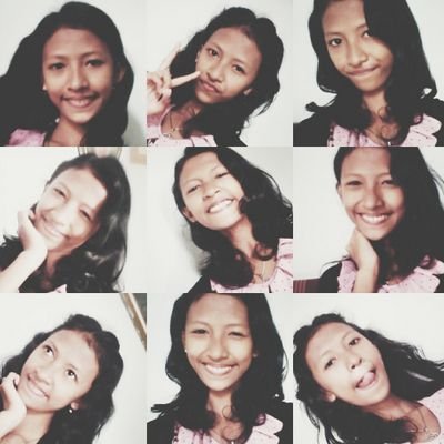 part of 216`14 & 8`17