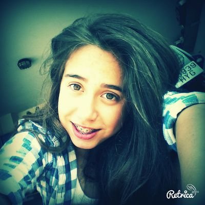 Entertained. Rare. Green eyes. Blonde. Discharge. Pototo Princess. Addicted to your smile. Lost in your eyes. Limited edition.