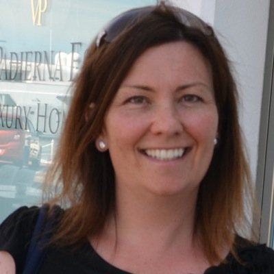 rosaliemenon's profile image