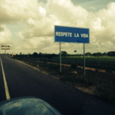 Sariitatictac's profile picture. Solo se vive una vez