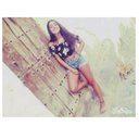 Isa Hernández - @_isahernandez - Twitter