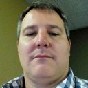 Mike Canada - @mikec1214 - Twitter