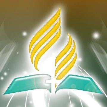 Twitter oficial da IASD MANGABEIRAS em Maceió/AL