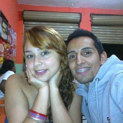 cuevas8_a's profile picture. Si confias en tus capacidades, el cielo no sera tu limite