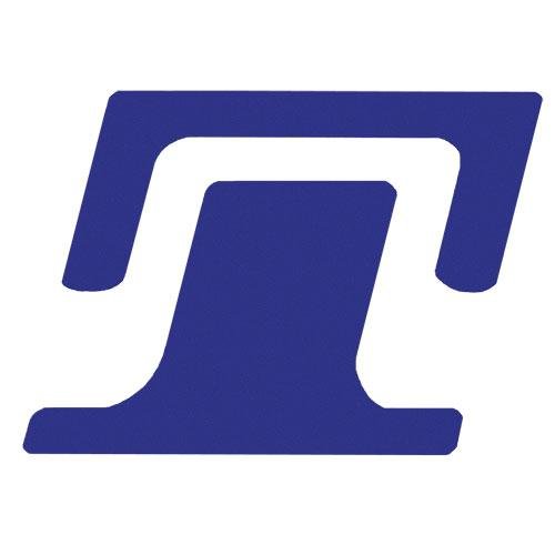 Telonic has been supplying Test Instruments & Power Supplies to the electronics industry, research establishments & universities since 1966. IS09001 Accredited.