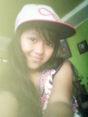 ELF|Sparkyu|Army|Ghazalic|fb:hyilmiy sparkyu|instagram:@chohilmy_elf|pin: 74B1A643 | follow-follback ^^