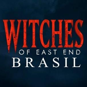 WOEEBrasil Profile Picture