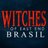 WOEEBrasil's profile image