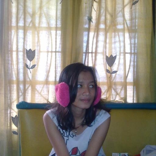 dalih{}