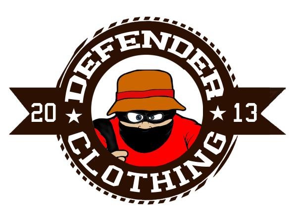 defender_cloth's profile picture. Secondhand check last tweet stock items ready | For Order : 082298045218 (sms) 0823 1121 6006 (SMS / WA)