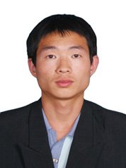 xmsheji's profile picture. 