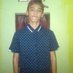 Hafiz™ (@hafizfaarhir) Twitter profile photo