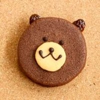 はちはち (@tamh1123) 's Twitter Profile Photo