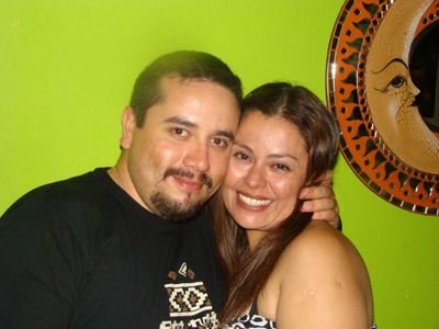 mapr1978's profile picture. Manuel Pizarro Rojas