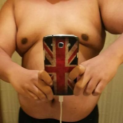 Chub_Roar's profile picture. I'm chubby - 23th - 114kg - 170cm - bottom - Brown skin