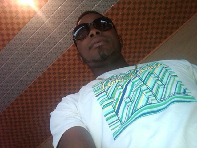 Smartflex2's profile picture. Building and construction engineer