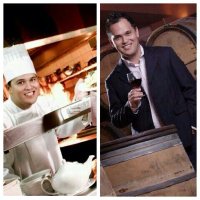 graciano (@davegracianot) 's Twitter Profile Photo