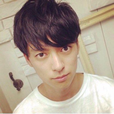 もりすけの6秒喜劇 800x1500 Twitter