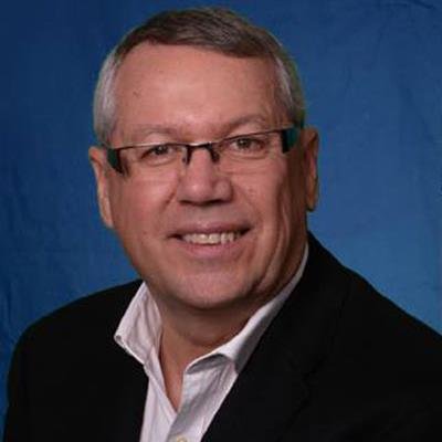 DrouinRene's profile picture. Coach Professionnel Certifié