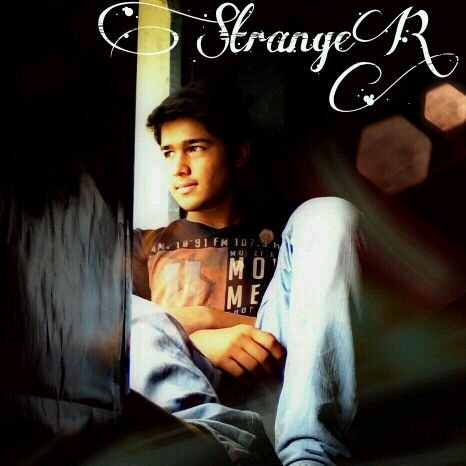 u follow me ...I follow u back fo sure★★★¤¤