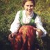 Jenny Elander Ek (@jennymariaek) Twitter profile photo