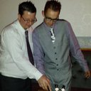 GARETH HALE - @garethhale2009 - Twitter